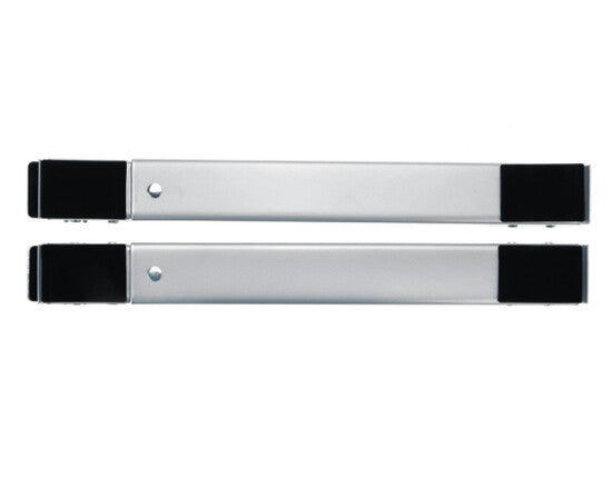 🛠️ RollMaster – Suport cu Role Reglabile pentru Mașini de Spălat – 2 Frâne, Anti-Vibrații 🧺