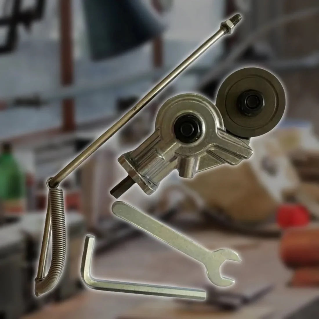 ⚙️ MetalCut – Soluția Profesională, Rapidă și Precisă pentru Tăierea Tablei Metalice ✂️